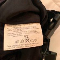 Куртка цветная весна - фото 7