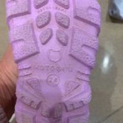 Куртка цветная весна - фото 9