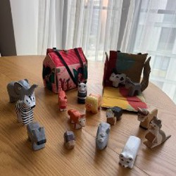 Мишка - фото 5