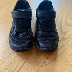 Кроссовки Skechers - фото 1