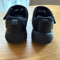 Кроссовки Skechers - фото 2