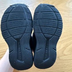 Кроссовки Skechers - фото 3