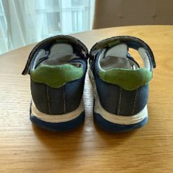 Кроссовки Skechers - фото 5