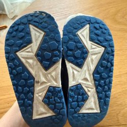 Кроссовки Skechers - фото 6