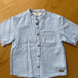 Одежда на рост 104 см - фото 2