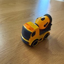 Игрушки - фото 3