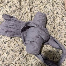 Бенкунг - фото 2