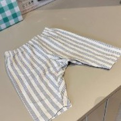 Лонгслив с птичкой - фото 2