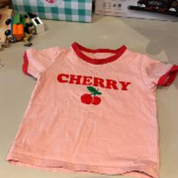 Лонгслив с птичкой - фото 5