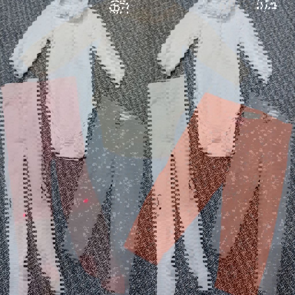 Одежда для детей