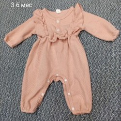 Одежда для детей - фото 3