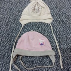 Одежда для детей - фото 5