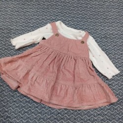 Одежда для новорожденных - фото 2