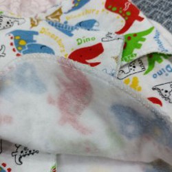 Одежда для новорожденных - фото 7