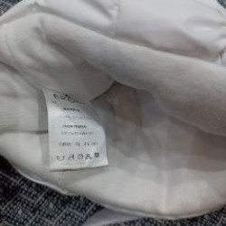 Одежда для новорожденных - фото 8