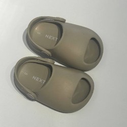 Сандалии для малыша NEXT - фото 2