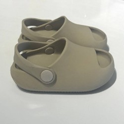 Сандалии для малыша NEXT - фото 3