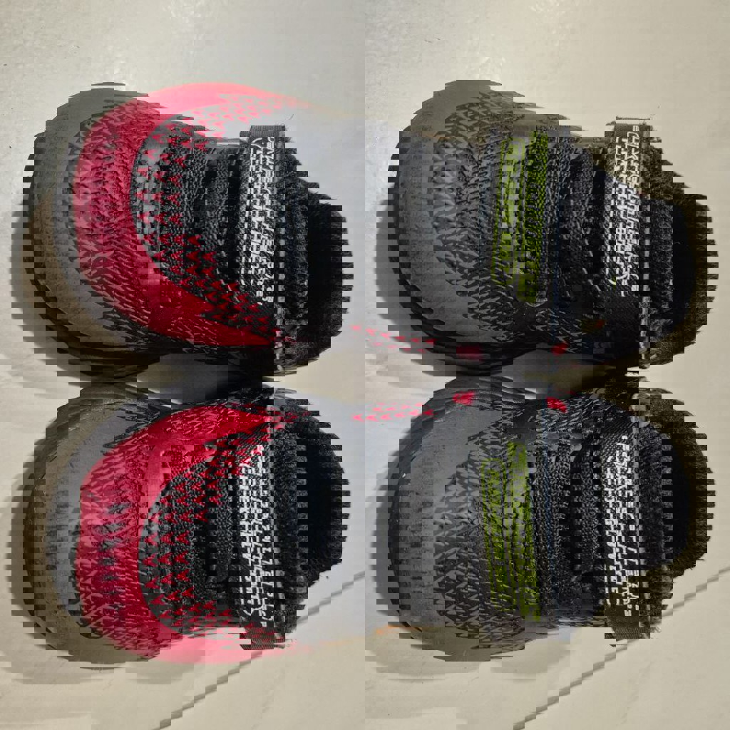 Кроссовки детские Skechers