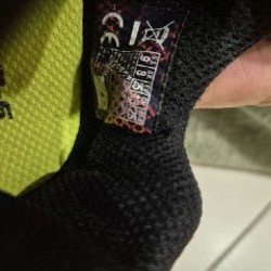 Кроссовки детские Skechers - фото 4