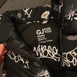 Детская жилетка - фото 2