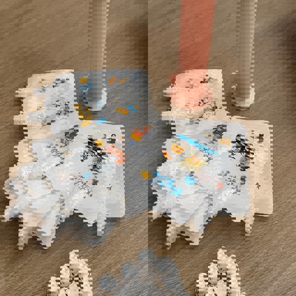 Шприц для фасовки