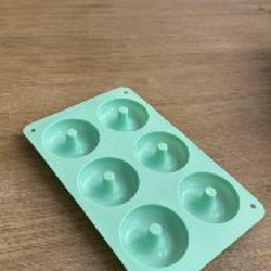 Формы для заморозки сосисок и бубликов - фото 2