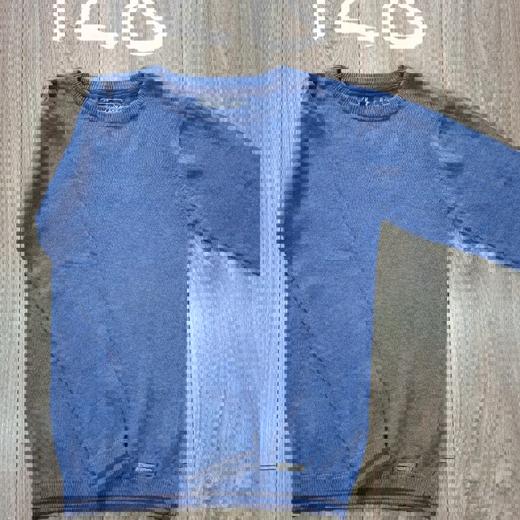 Свитера/джемперы