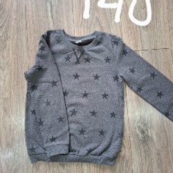 Свитера/джемперы - фото 3