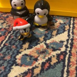 Куклы Лоло - фото 2