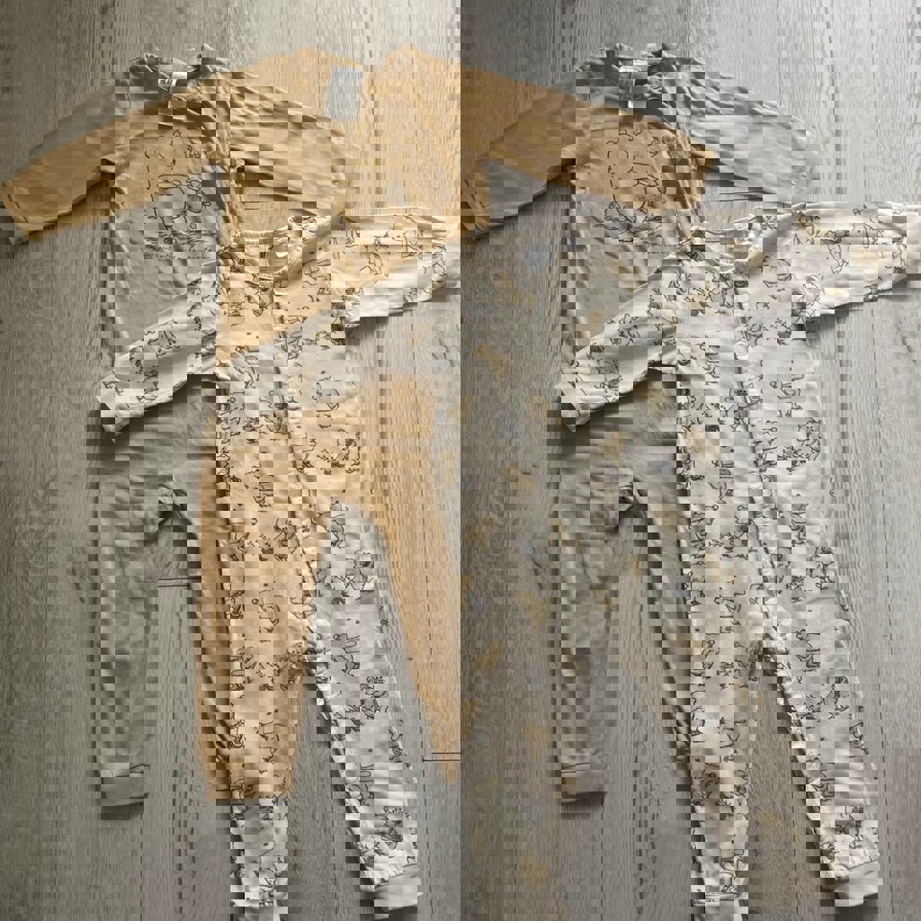 Одежда размер 92