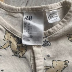 Одежда размер 92 - фото 3