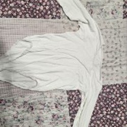 Бодик - фото 2