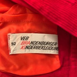 Розовое платье с бантиком - фото 10