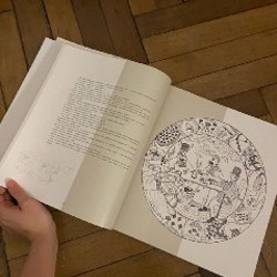 Алиса в Стране Чудес - фото 2