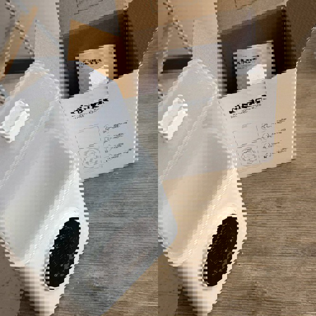 Стерилизатор бутылочек 3 в 1