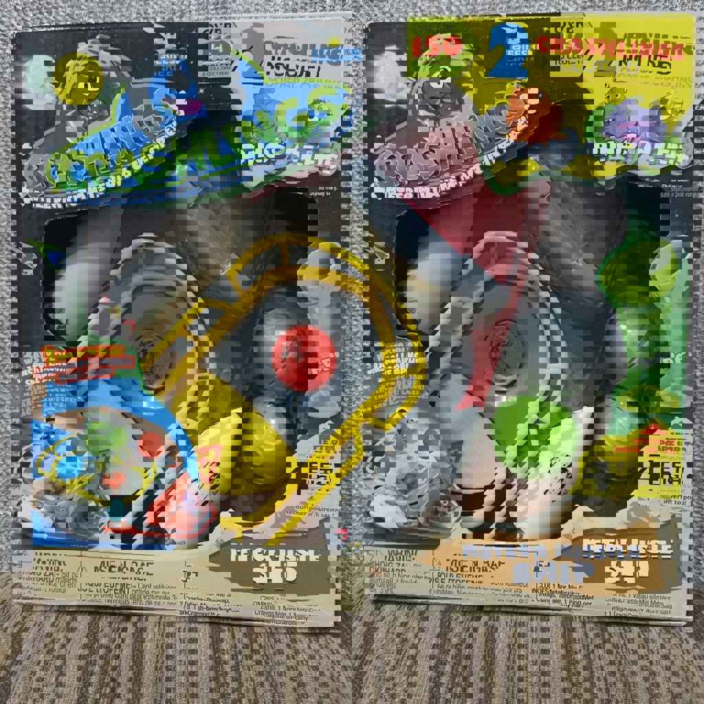 Костюм индейца