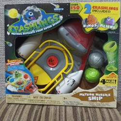 Костюм индейца - фото 1