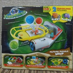 Костюм индейца - фото 2