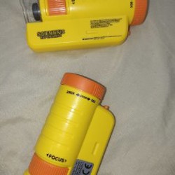 Костюм индейца - фото 4