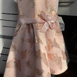 Платье zippy - фото 2