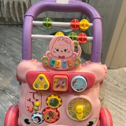 Толокар - фото 2