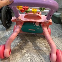 Толокар - фото 3