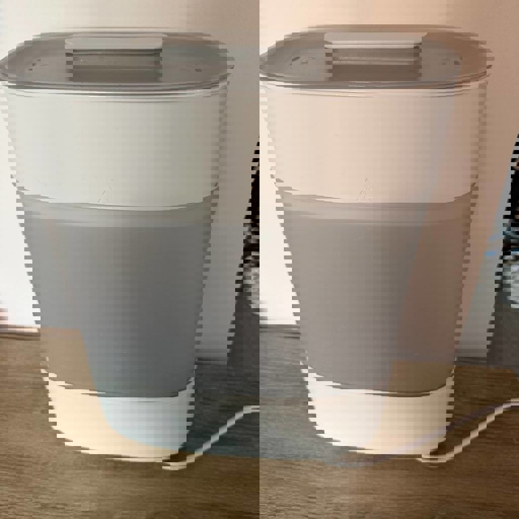 Стерилизатор Philips Avent