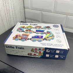 Ёжик - фото 2