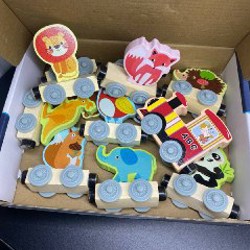 Ёжик - фото 3