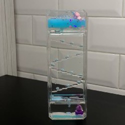 Ёжик - фото 5