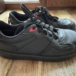 Кроссовки LC WAIKIKI - фото 2