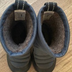 Дутики Nordman Lumi - фото 4