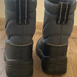 Дутики Nordman Lumi - фото 5