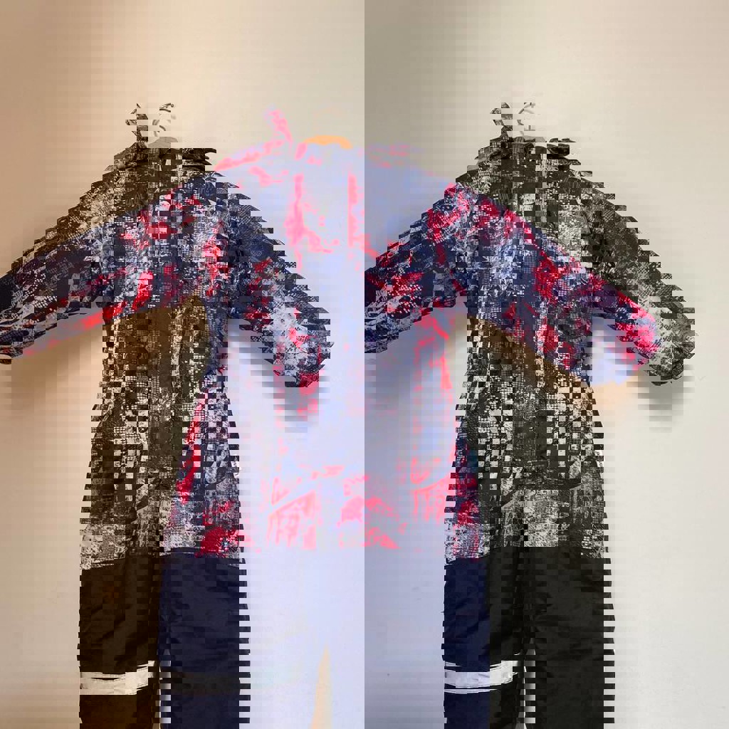 Комбинезон Lassie